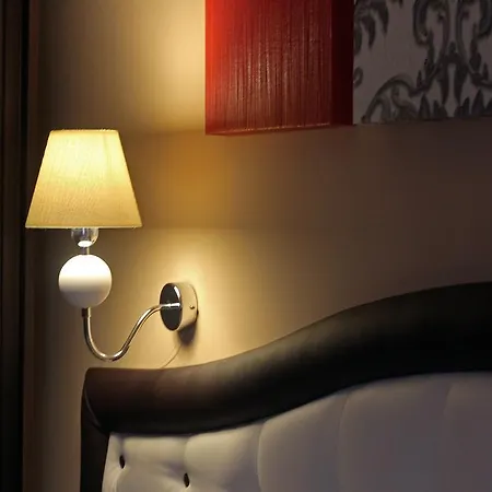 Guest house Sappusztai Vendeghaz