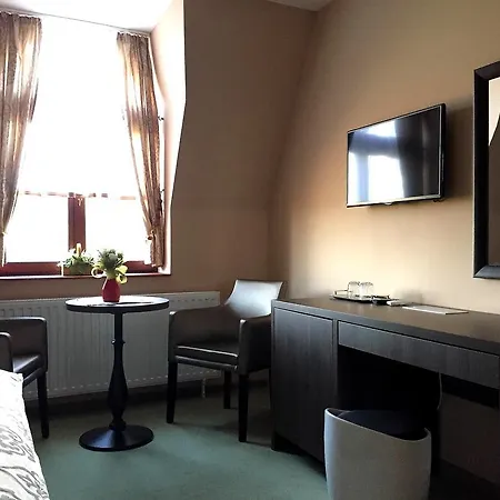 Sappusztai Vendeghaz Damak