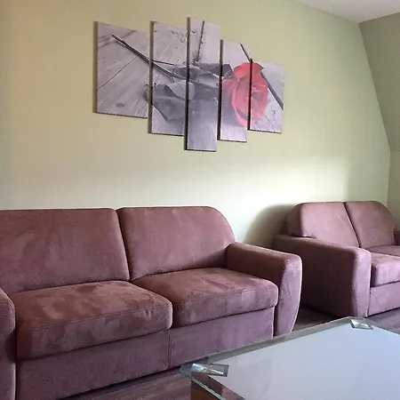 Sappusztai Vendeghaz Damak