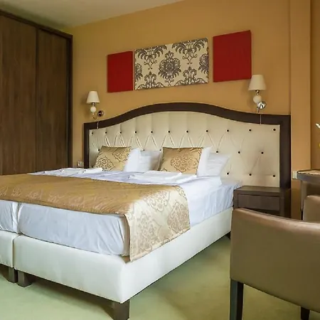 Sappusztai Vendeghaz Guest house