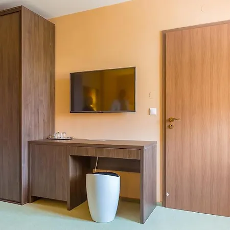 Sappusztai Vendeghaz Guest house Damak