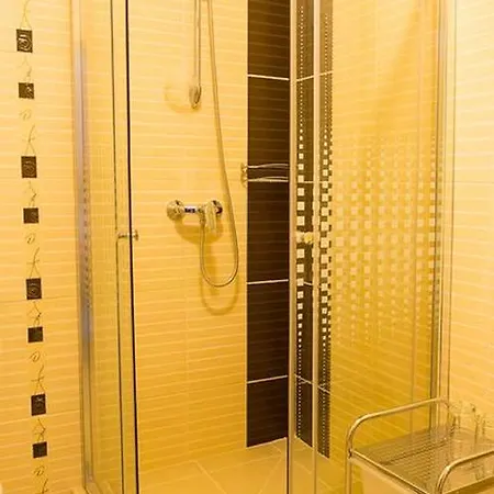 Guest house Sappusztai Vendeghaz